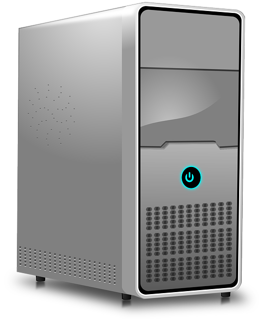 DELL Precision 3460